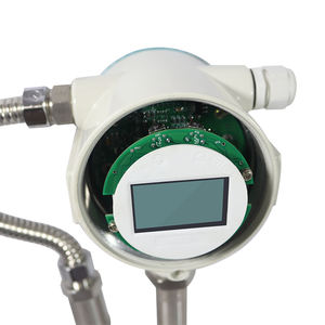 Vorterの流れメートル - Product Image 3