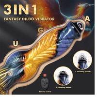 Consolador de dinosaurio con bola grande realista, vibrador de niña XXL XXXL, serpiente de colon extra larga, enorme para hombres