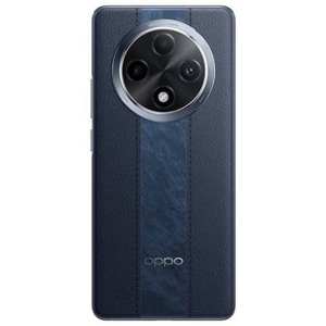 มาร์ทโฟน <span class=keywords><strong>OPPO</strong></span> A3 Pro 5g ของแท้พร้อมจอ OLED 6.7นิ้ว/Dimensity7050 5000mAh 67W - Product Image 4