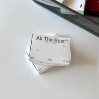 Boîtes d'étiquettes volantes en papier kraft personnalisées avec revêtement UV Boîtes imprimées personnalisées en couleur pour expédition durable pour le commerce électronique