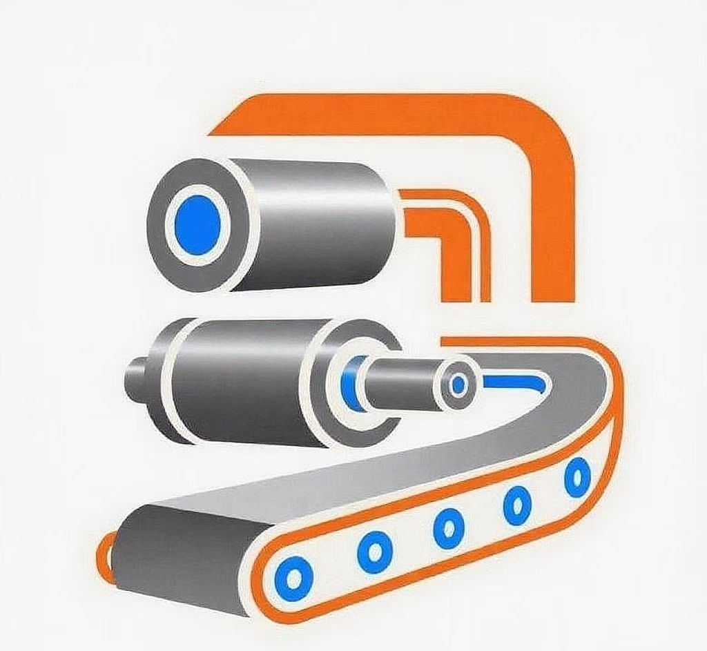 Shaoguan Qianjing Mining Machinery And Equipment Co., Ltd. logo
