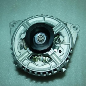 NOUVEAU ALTERNATEUR HNROCK 12V 150A CA1491IR 0123520017 LRA01843 LRA1843 0111543202 - Product Image 2