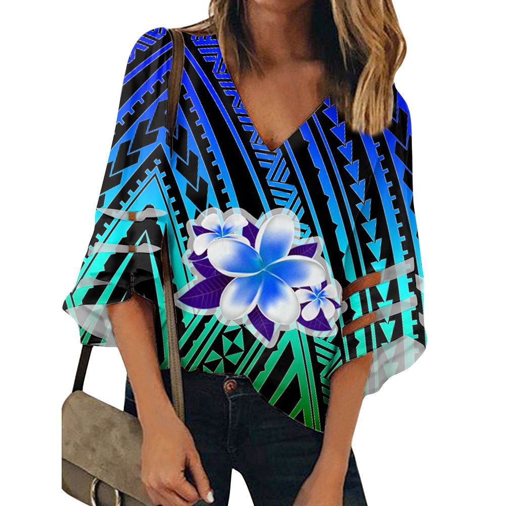 Venta al por mayor dise\u0026ntilde;o de blusas para la embarazada-Compre online  los mejores dise\u0026ntilde;o de blusas para la embarazada lotes de China  dise\u0026ntilde;o de blusas para la embarazada a mayoristas | Alibaba.com