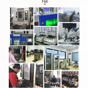 ดอกสว่านเจาะไม้สำหรับเจาะไม้8801246วงแหวน18X460mm ภายนอก - Product Image 4