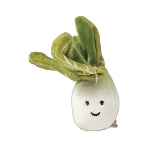 Oignon vert jouets en peluche cacahuète gingembre pin noix pomme de terre <span class=keywords><strong>melon</strong></span> amer maïs peluche poupé<span class=keywords><strong>e</strong></span> dessin animé peluches oreiller porte-clés cadeau - Product Image 5