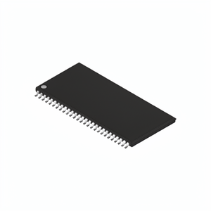 Servicio Integral Original de Componentes Electrónicos, Chip de Memoria IS42S16400E-7TL 54 TSOP - Product Image 1