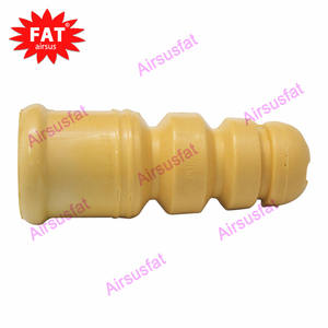 8K0512131บัฟเฟอร์ยางกันกระแทกหลัง8K0512131D อุปกรณ์เสริมสำหรับรถยนต์ Audi Q5กันกระแทก8R0513026J 8R0513025G - Product Image 3