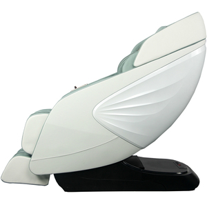 Ms 253 Zero-Gravity-Massagesessel Verstellbar in Ägypten - Product Image 3