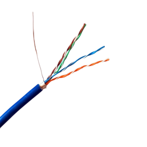 Shenguan <span class=keywords><strong>3</strong></span>-aderige 50mm 70mm 120mm 185mm 240mm SWA gepantserde ondergrondse XLPE-stroomkabel - Product Image 4