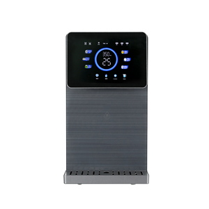 Purificateur d'eau par osmose inverse Filterpur, eau chaude et froide, distributeur d'eau de comptoir pour la maison - Product Image 3