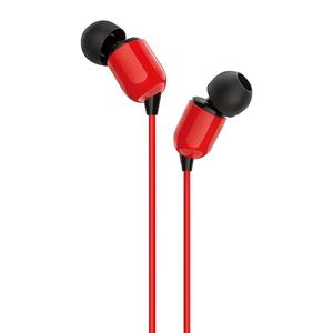 หูฟัง <span class=keywords><strong>KAKU</strong></span> Wired Equifax R4s Sx Pro แบบมีสาย สเตอริโอ Aptagro สำหรับเล่นเกม - Product Image 3