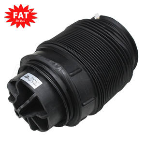 Type normal pour Mercedes Benz W212 classe E 2matic / <span class=keywords><strong>4matic</strong></span> arrière droit noir ressort pneumatique Ballon soufflet <span class=keywords><strong>d</strong></span>'air A2123200625 A2123203825 - Product Image 5