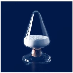 GeoQuin Mikrometer-gradiges Ytterbiumoxid Seltene Erden 99,95% Reinheit Weißes Pulver 1-2m SEM/D50 Katalysatoren Sensoren Biomedizin - Product Image 4