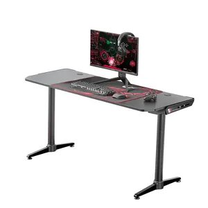 Klaar Om In Voorraad Product Goedkope Gaming Computer Bureau