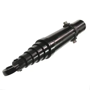 อะไหล่รถขุด JCB รุ่น JCB220/JCB240/JCB360 ชุดไฮดรอลิก บูม อาร์ม บัคเก็ต 7Mpa-31.5Mpa น้ำมันไกลคอล - Product Image 5
