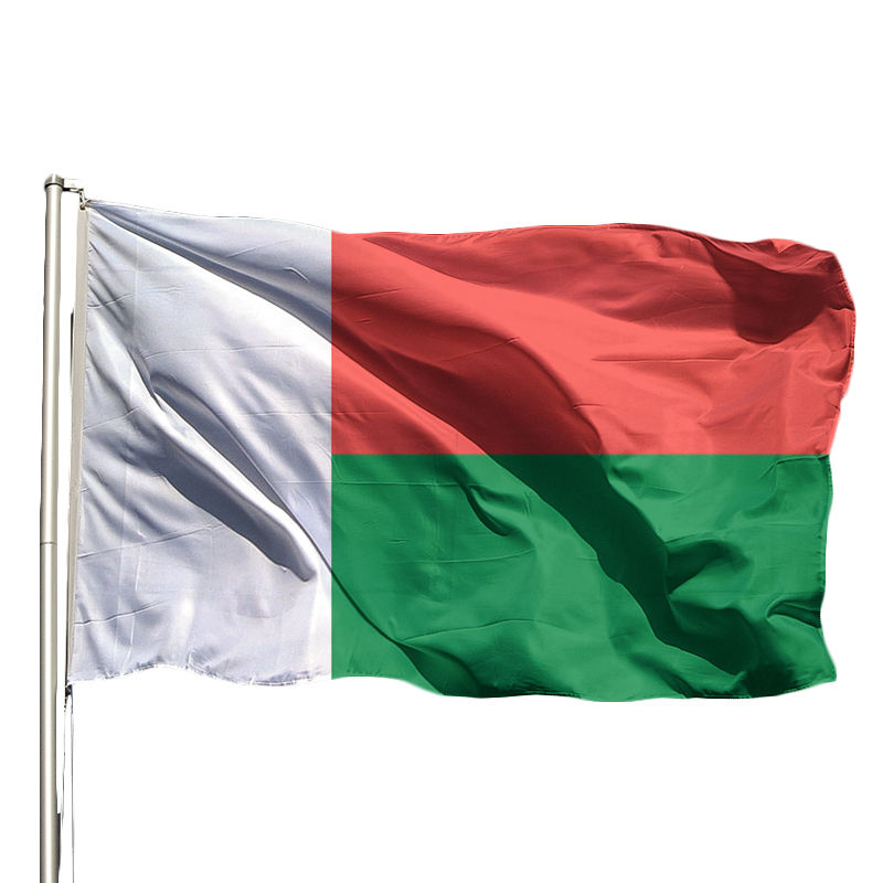 3x5ft ธงที่กำหนดเอง