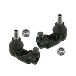 Nouveau joint à rotule à <span class=keywords><strong>prix</strong></span> d'usine haut de gamme pour OPEL 0352803 352803 9196394 09196394 - Product Image 5