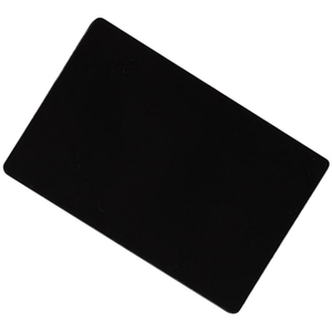 Puces cartouche de toner fax pour puces Kyocera <span class=keywords><strong>FS</strong></span> C5350DN puce de toner à réinitialisation universelle - Product Image 1