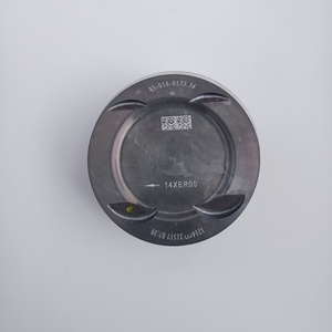 Chevrolet xe <span class=keywords><strong>piston</strong></span> & phụ tùng OE 55588065 & 55571102 kích thước tiêu chuẩn mô hình động cơ cho ldd luu - Product Image 6