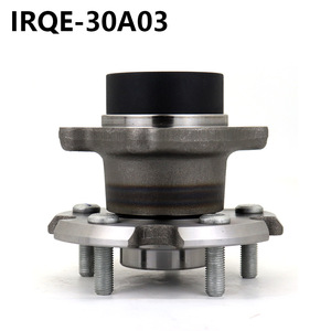 B20-3104010 <b>Wheel</b> Hub Unit Bearing 65mm Inner Diameter For Dongfeng Fengxing Jingyi X5 <b>Replacement</b> Part - Product Image 4