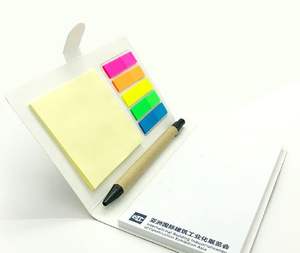 Blocs de Notas Personalizados Fáciles de Desprendir, Papelería Impresa para Negocios, Hoteles, Blocs de Notas Legales con Bloc de Notas <span class=keywords><strong>Cornell</strong></span> - Product Image 2