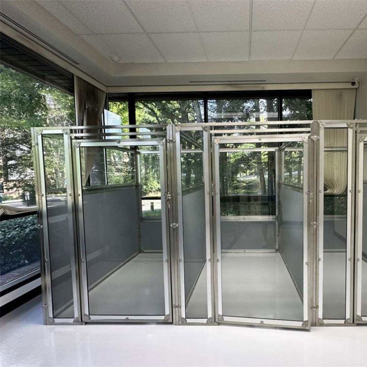 Animal Shelter Dog Kennel Shed Kits Ideas Productos Para Baar Mascotas Dog  Kennel Set up Ideas