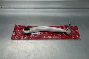 Pièces de voiture de rechange automatiques <span class=keywords><strong>PMA</strong></span> 33326768790 33306772242 33322347990 33326758142 Bras de commande du système de suspension pour BMW 5 E60 <span class=keywords><strong>520</strong></span> d - Product Image 2