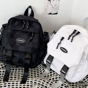 ins - Product Image 2