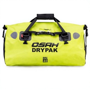 Sacs <span class=keywords><strong>de</strong></span> voyage imperméables personnalisés, sacs <span class=keywords><strong>de</strong></span> sport robustes pour le camping, sac à dos étanche 40/60/90 litres, OEM, camping en plein air 80L - Product Image 1