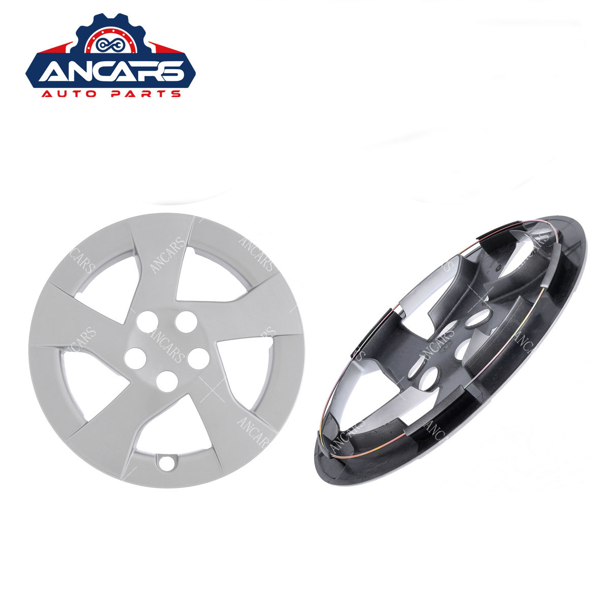 thumbnail image 2 of Genuine OEM Toyota 42602-47110 Wheel Cover Hub Cap 2010-2012 Prius 2 of 13