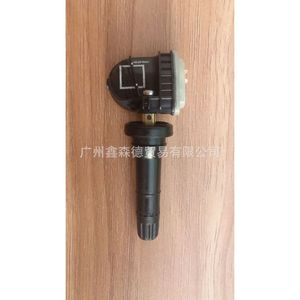 Guangzhou Xinsende <b>Tpms</b> Sensor 433MHz External For Fox Vehicles Model 1862980 - Product Image 2
