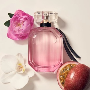 น้ำหอม<span class=keywords><strong>วิคตอเรีย</strong></span> โรส <span class=keywords><strong>ซีเคร็ท</strong></span> สำหรับผู้หญิง ขายดี คุณภาพสูง กลิ่นมะพร้าว หอมติดทนนาน กลิ่นดอกไม้และผลไม้ เป็นมิตรต่อสิ่งแวดล้อม - Product Image 1