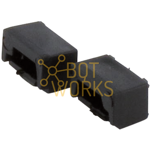 Murrelektronik 55746 - Nuevo - Product Image 1