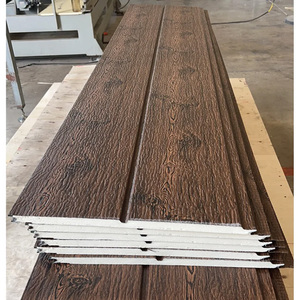 Thiết Kế Mới Phong Cách Hiện Đại Kim Loại Khắc Tấm Ngọn Lửa Chống Cháy Bảo Vệ Môi Trường Xây Dựng Cách Nhiệt Khắc Hội Đồng Quản Trị - Product Image 4