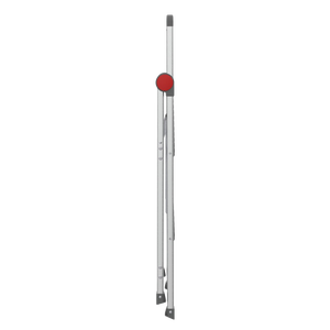 แท่นเหยียบแบบติดราง Mini Slimstep ขนาดเล็กและสะดวกสบายในการใช้งาน - Product Image 1