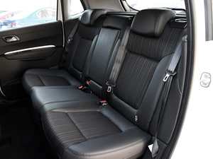 <span class=keywords><strong>Peugeot</strong></span> <span class=keywords><strong>4008</strong></span> Voiture Chine Usine Dongfeng <span class=keywords><strong>Peugeot</strong></span> <span class=keywords><strong>4008</strong></span> <span class=keywords><strong>2023</strong></span> Voitures d'occasion pas chères <span class=keywords><strong>Peugeot</strong></span> <span class=keywords><strong>4008</strong></span> Voitures conduite à gauche Véhicules d'occasion - Product Image 4