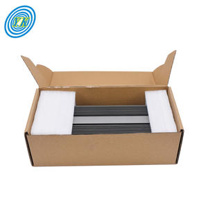 Преобразователь напряжения постоянного тока 12 В в 24 в 60 А 1440 Вт с повышением для автомобилей - Product Image 5