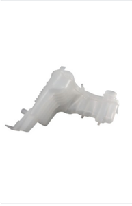 Tanque de expansión ForRUNAULT Laguna 3 Latitude Talisman X47 # 217100014R - Product Image 3