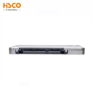 适用于英特尔SSDSC2KB019TZ01 D3-S4520系列1.92tb ATA 6GB/S 2.5英寸固态硬盘