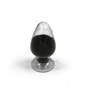 Campo petrolífero Plataforma cementación de pozos de petróleo a base de lodo de perforación pérdida de fluidos aditivos químicos <span class=keywords><strong>Kali</strong></span> Salt Sodium Sulphonated asfalto - Product Image 4