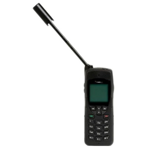 Téléphone 9555 étanche, antichoc avec couverture de protection à bon prix - Product Image 6