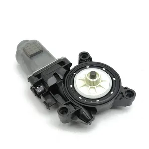 <span class=keywords><strong>Moteur</strong></span> de <span class=keywords><strong>vitre</strong></span> de porte arrière gauche côté conducteur pour Hyundai Ioniq 83450G2000, neuf - Product Image 3