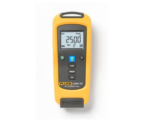MT-Fluke A3001 โมดูลวัดกระแสไฟฟ้ากระแสสลับแบบไร้สาย IFlex 2500A True-RMS หัววัดแบบหนีบยืดหยุ่น เชื่อมต่อกับเครื่องบันทึกข้อมูล IV 600V - Product Image 5