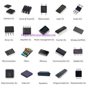 ADM2487EBRWZ SOP-16 Buck Converter VIN: 2.3-6.0V 1.5A Tersedia - Product Image 2