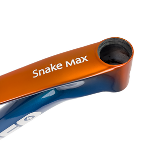 <span class=keywords><strong>Cuadro</strong></span> de Bicicleta de Montaña de Fibra de <span class=keywords><strong>Carbono</strong></span> UDH de <span class=keywords><strong>29</strong></span> Pulgadas con Freno de Disco y Caja de Herramientas - Product Image 5