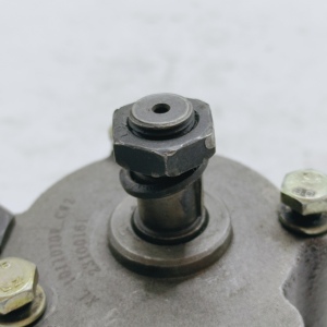 Pompe à huile 1011010W-CW2 pour moteur Sida 485 490 493, haute résistance à l'usure, pièce de rechange moteur automobile directement de l'usine 4C6, 2409531500003 H - Product Image 4