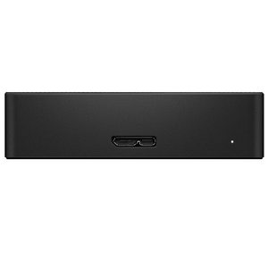 Portable for New External Hard Drive 4TB USB 3.0 STKM4000400 <b>HDD</b> Desktop - Product Image 2