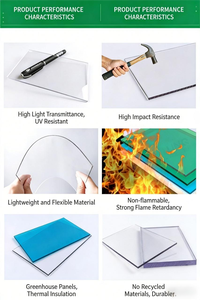 Novedad 2026: Cocheras Eléctricas Retráctiles Plegables y Móviles, Invernaderos de Cristal, Garajes Inteligentes Automáticos para Parques Residenciales - Product Image 4