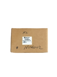 Chính hãng thủy ngân phía ngoài bộ phận động cơ thủy ngân Quicksilver 8m0199052 PWR STR bơm-chuyến đi - Product Image 2