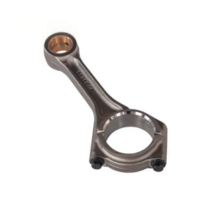 C05AB-8N1721รถตักดินประกอบเครื่องยนต์เหล็กหล่อ C6121Best-selling เหล็กชิ้นส่วนอะไหล่รถตัก - Product Image 1